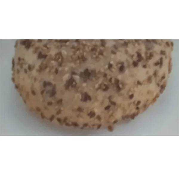 ARTIS MOLLETES CEREALES